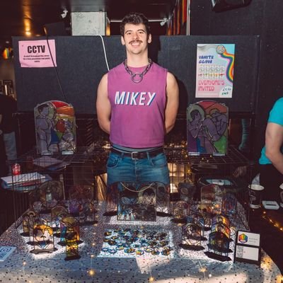 Head.Down.Glass.up's profile picture