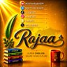 Фото профиля رجاء | Rajaa