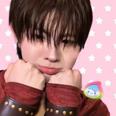 ⋆.𐙚 ซาさ｡🐰⸝꙳.˖'s profile picture