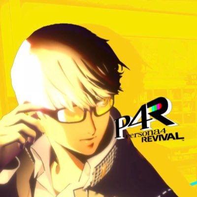 P4RUpdates's profile picture