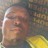 LEKZZY1704 🇦🇷🇦🇷 profil fotoğrafı