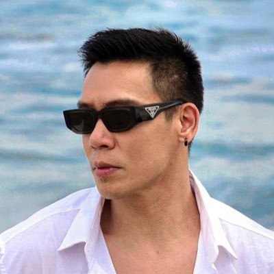 Kyaw Thiha's profile picture