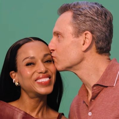 olitzlife's profile picture