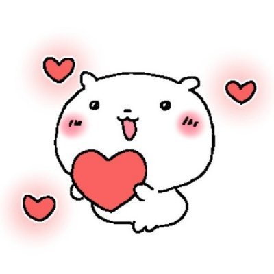 𝙣𝙧's profile picture