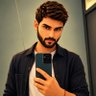 MAYANK GIRI 的头像