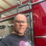 Scott's profile picture