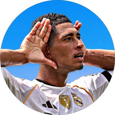 𝙍 🇪🇬's profile picture