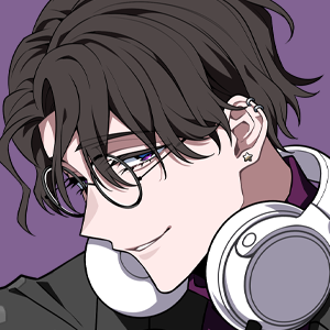 kuga_hikari's profile picture