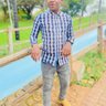 MODAKI๐ฟ๐ฆ๐ซ๐ค๐ฟ profil fotoฤrafฤฑ