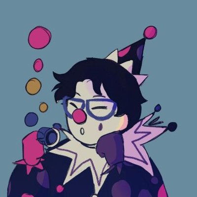 ambdlc_03's profile picture