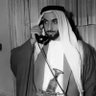 Фото профиля م.بن رشيد