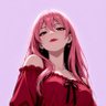 ANYA MISAAKI's profile picture
