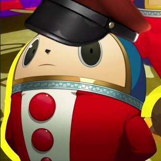 GenTeddie23's profile picture
