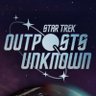 Фото профиля Star Trek: Outposts Unknown