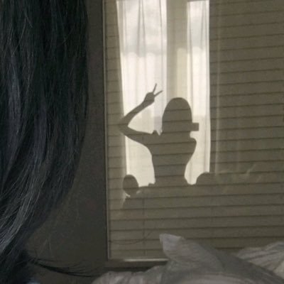 caeinaa's profile picture