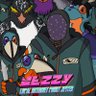 Фото профиля Nezzy ᘛ⁐̤ᕐᐷ