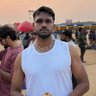 Arindam's profile picture