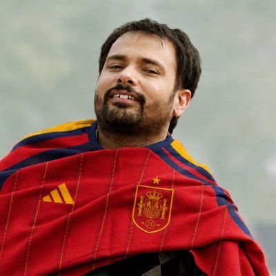 bandaofrabb's profile picture