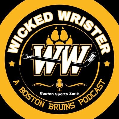 WickedWrister_'s profile picture