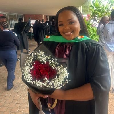 iammadlamini's profile picture