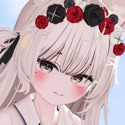 달암지's profile picture