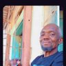 RAPHAEL TAFARA MUSINDO's profile picture