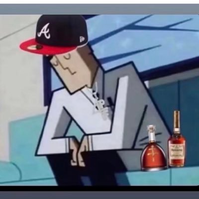 kingkofiii's profile picture