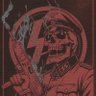 StahlDivision's profile picture