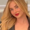 𝑻𝒂𝒆𝑺𝒆𝒓𝒆𝒏𝒊𝒕𝒚⋆☾'s profile picture