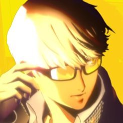 Daily_Persona's profile picture
