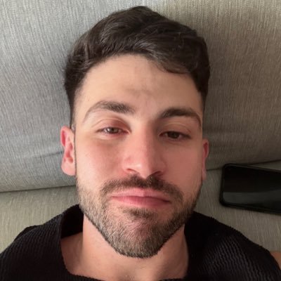 Rafa 🌪️'s profile picture