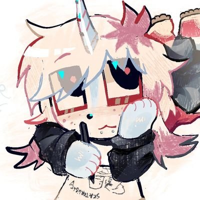 🧃miw's profile picture