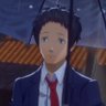 BlantedLies_Ray's profile picture