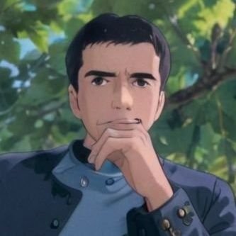 nkfcferhan's profile picture