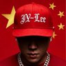 JY-Lee profil fotoğrafı
