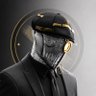 Capzz's profile picture