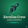 Фото профиля ZeroGas Crew