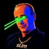 Profilbild von sLimG