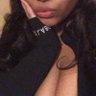 ✨Emi Eggo✨ profil fotoğrafı