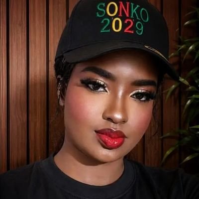 amuyakar_Ndoy's profile picture
