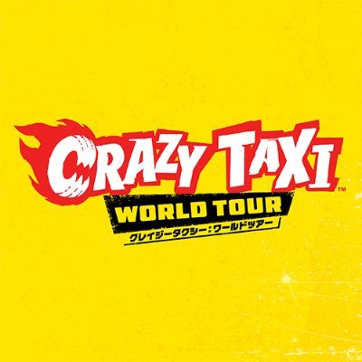 crazytaxi_JP's profile picture