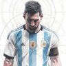 leo's profile picture
