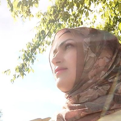 TüRKaN's profile picture