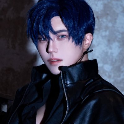 Bay_Bailey_'s profile picture