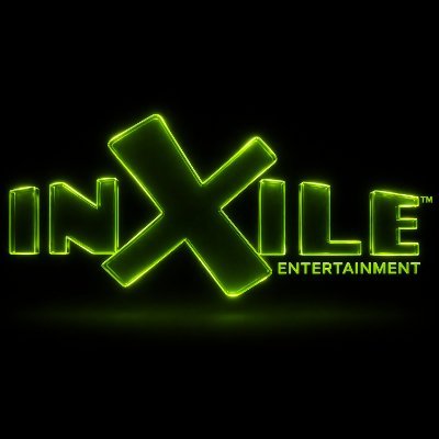 inXile's profile picture