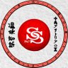 シヴァススポル日本版🗾's profile picture