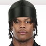 Profilbild von Durag Isaiah Horton