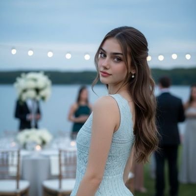 Timeless Vibes โจ๏ธโจ๏ธ's profile picture