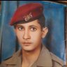 ابو محمد خالد الصلمى 的头像
