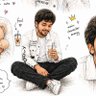 sreeram profil fotoฤrafฤฑ
